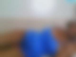 lovemaya4's Live Sex Cam Show