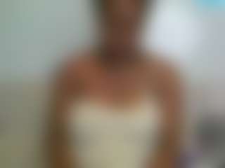 lovemaya4's Live Sex Cam Show