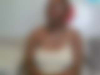 Live cam show with lovemaya4 - Ebony on StripNow | united states