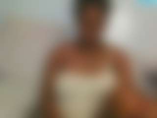Show live cam dengan lovemaya4 - Cum In Pussy di Camsoda