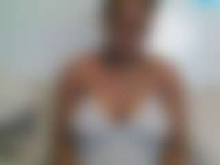Live cam show with lovemaya4 - Black Amateur on madthumbs