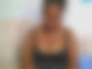 Live cam show with lovemaya4 - Oil on CamClone