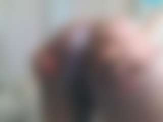 Live cam show with lovemaya4 - Ebony on sexylive.show | united states