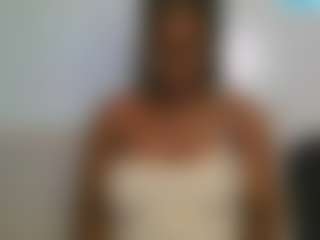 Live cam show with lovemaya4 - Ebony on Gym Cam Girls | united states