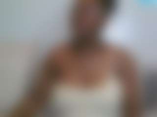 Live cam show with lovemaya4 - Ebony on Gym Cam Girls | united states