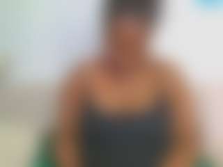 Live cam show with lovemaya4 - Brown Eyes Black on Cam Slut