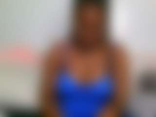 Live cam show with lovemaya4 - Ebony Big Tits on https://playwithruby.com