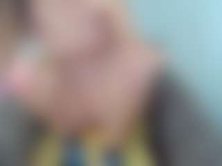 Live cam show with mariemarie03 - Tittyfuck on Streamer API