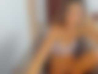 Live cam show with mariemarie03 - Oil on 1on1-livenow