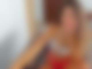 Live cam show with mariemarie03 - Living Room on SinfulBabes