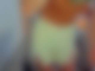 mariemarie03's Live Sex Cam Show