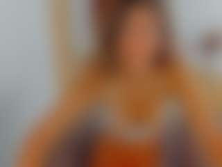 Live cam show with mariemarie03 - Cum In Pussy on camwithhim.com