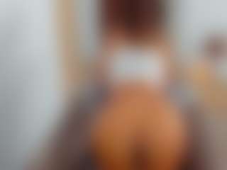 Live cam show with mariemarie03 - Tittyfuck on madthumbs