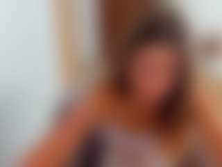 Live cam show with mariemarie03 - Tittyfuck on Soda Cam