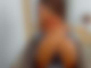 mariemarie03's Live Sex Cam Show
