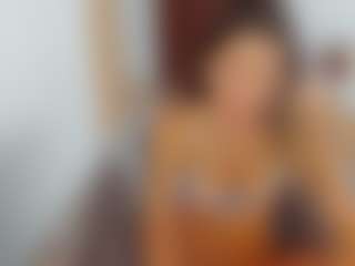 mariemarie03's Live Sex Cam Show