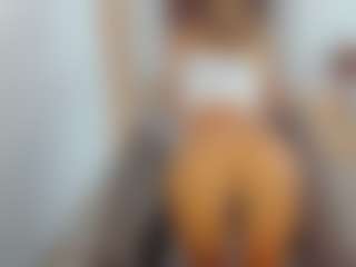 Live cam show with mariemarie03 - Domination on Dare Cams