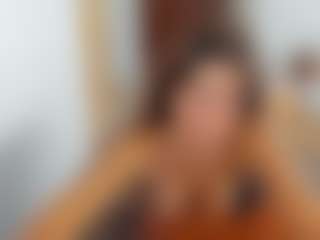 Live cam show with mariemarie03 - Control on hrnylive.com