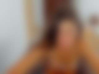 mariemarie03's Live Sex Cam Show