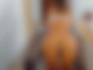 mariemarie03's Live Sex Cam Show