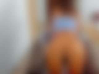 Live cam show with mariemarie03 - Fuck on Strip Flash - Live Sex Shows