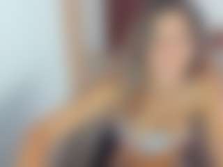 Live cam show with mariemarie03 - Tittyfuck on livesuperchat.net