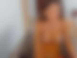 Live cam show with mariemarie03 - Domination on Fling VIP Chat
