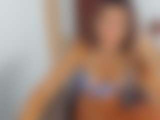 Live cam show with mariemarie03 - Tittyfuck on liverealitysex.com