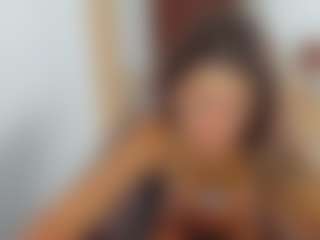 Live cam show with mariemarie03 - Shaved on xxxlivecams.org
