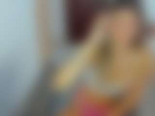 Live cam show with mariemarie03 - Fuck on SpankPalCams