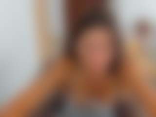 Live cam show with mariemarie03 - Tittyfuck on Gym Cam Girls