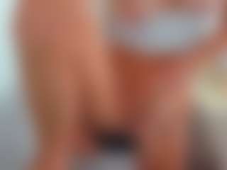Live cam show with mariemarie03 - Tittyfuck on slutload