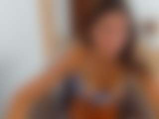 Live cam show with mariemarie03 - Living Room on Fling VIP Chat