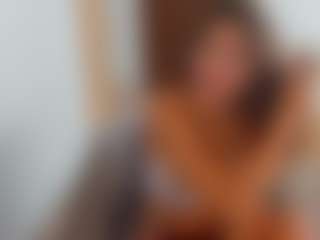 mariemarie03's Live Sex Cam Show
