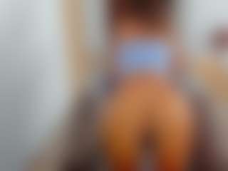 mariemarie03's Live Sex Cam Show