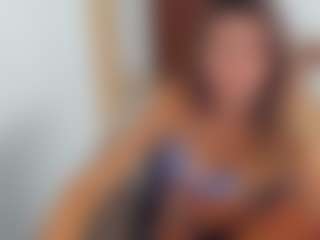 Live cam show with mariemarie03 - Living Room on https://playwithruby.com