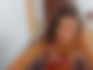 Live cam show with mariemarie03 - Cum In Pussy on Mixed Magazine Live