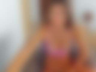 Live cam show with mariemarie03 - Tittyfuck on SinfulBabes