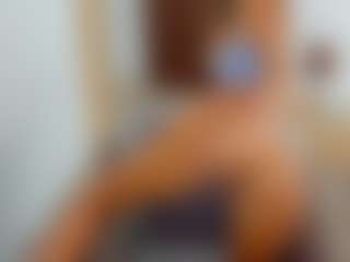 Live cam show with mariemarie03 - Natural on Streamer API