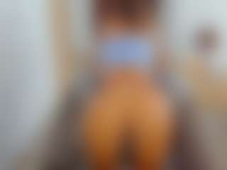 Live cam show with mariemarie03 - Petite on Dare Cams