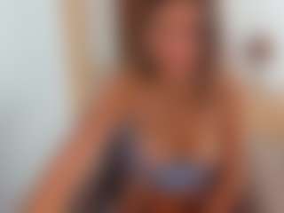Live cam show with mariemarie03 - Tittyfuck on Camsoda