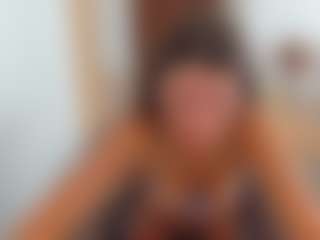 Live cam show with mariemarie03 - Tittyfuck on xxxlivecams.org