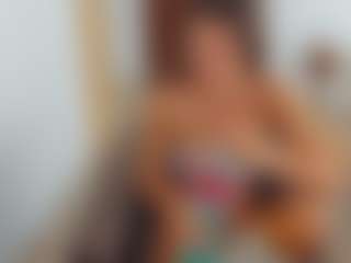 Live cam show with mariemarie03 - Shaved on Camsoda