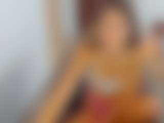 Live cam show with mariemarie03 - Green Eyes on Camsoda