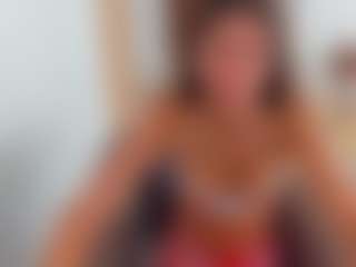 mariemarie03's Live Sex Cam Show