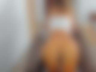 Live cam show with mariemarie03 - Domination on SpankPalCams