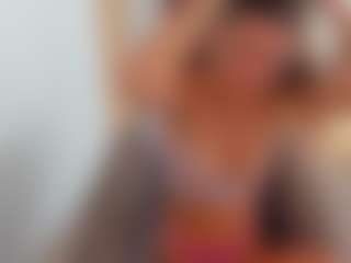 Live cam show with mariemarie03 - Shaved on Soda Cam