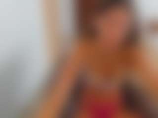 Live cam show with mariemarie03 - Athletic MILF on Soda Cam