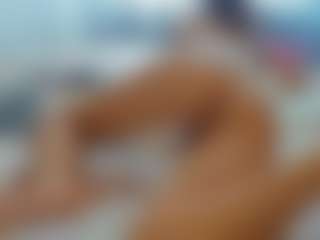 Live cam show with mariemarie03 - Living Room on dasdasdadada.com