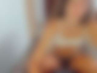 mariemarie03's Live Sex Cam Show